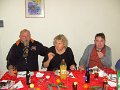 Julefrokost familien 2010 - 011